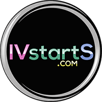 IVstartS – Trains You How to Successfully Start IVs